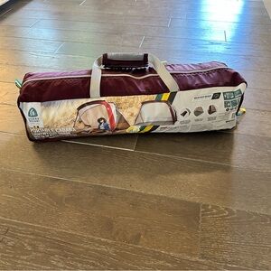 beach sunshade cabana tent 2 people portable cabana